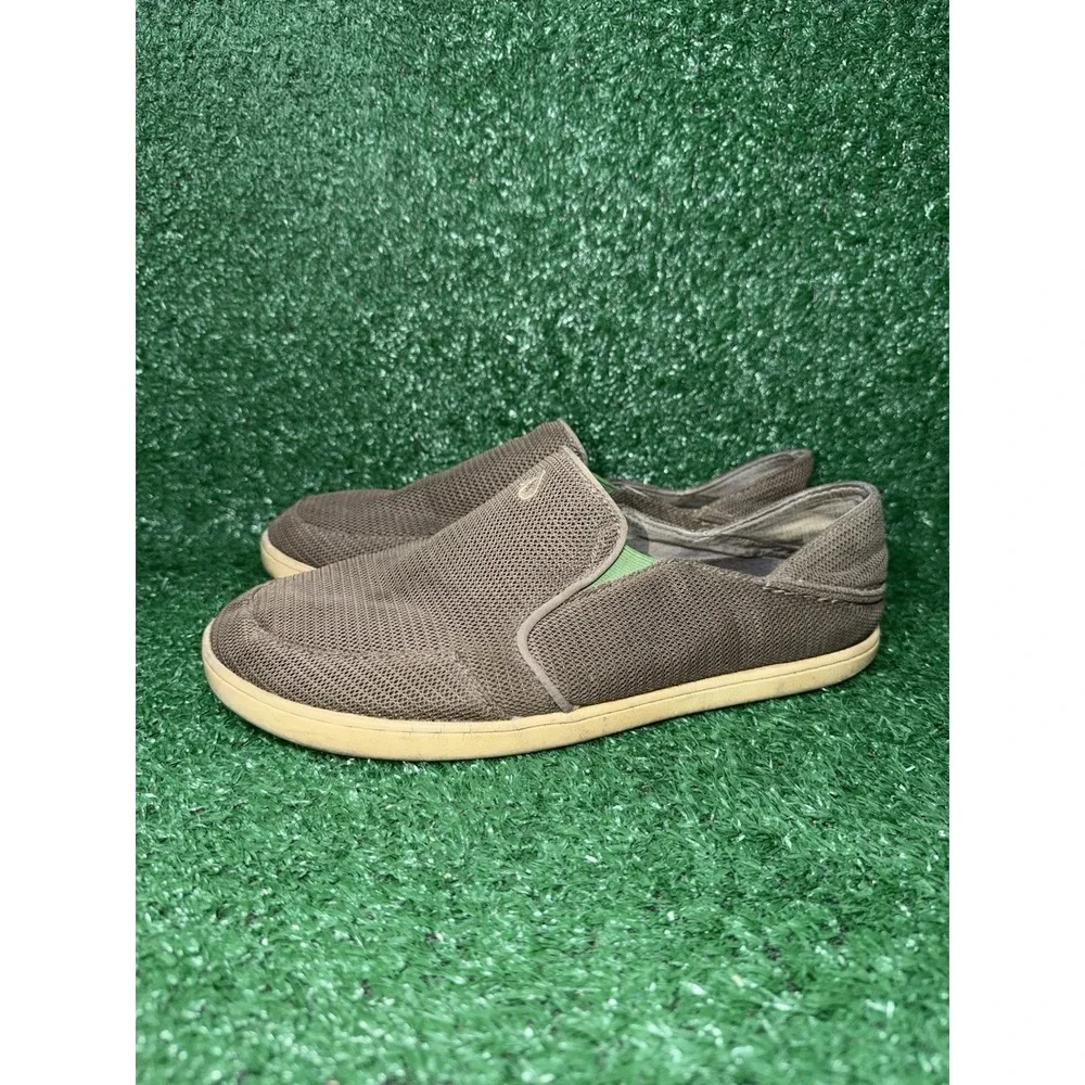 OluKai nohea mesh
